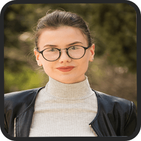 Sarah H. iGenics Verified Review