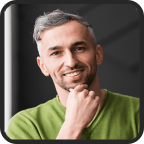 Robert D. iGenics Verified Review